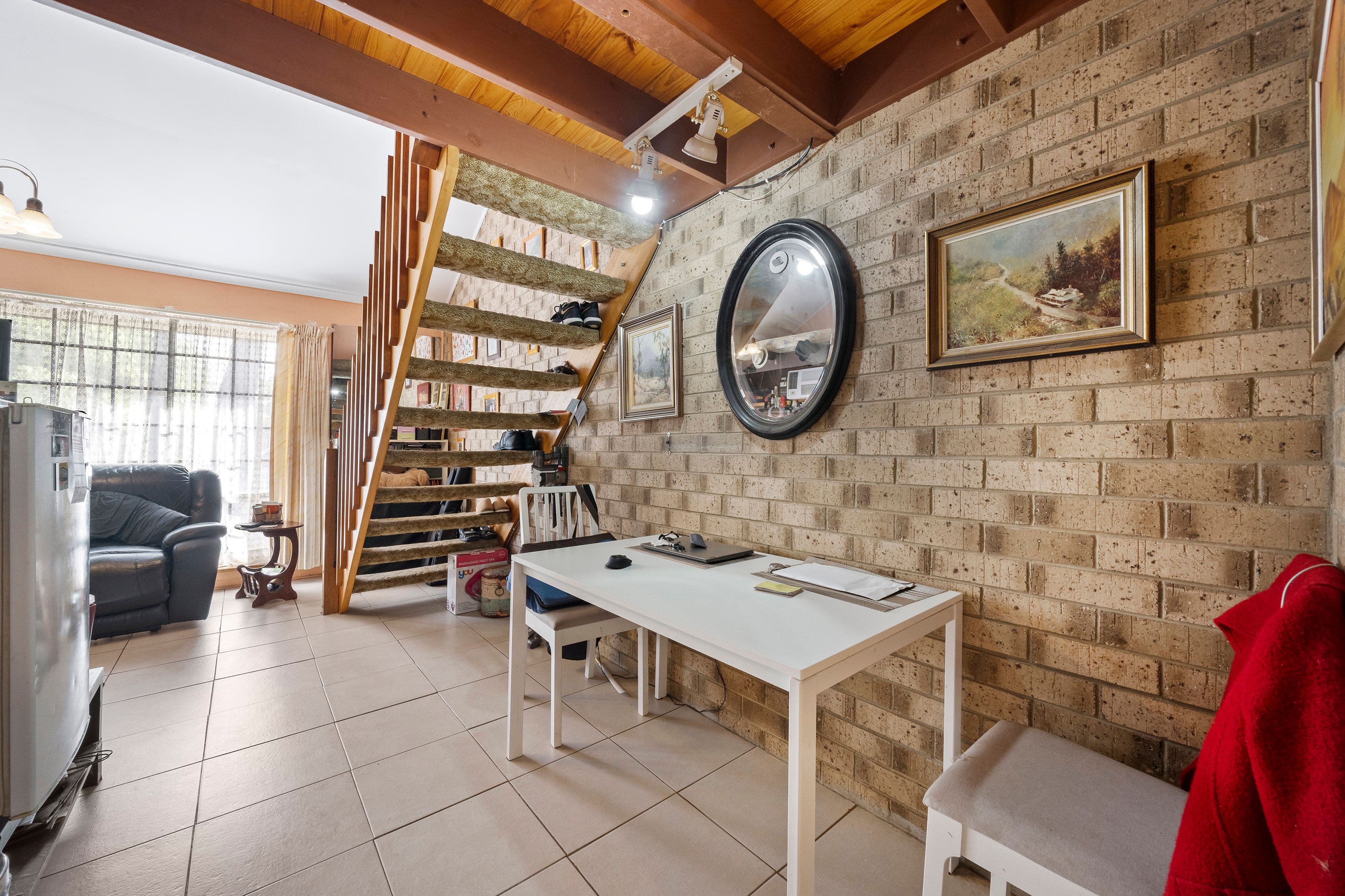 22B Metala Road, Paralowie SA 5108, Paralowie - Thumbnail 5