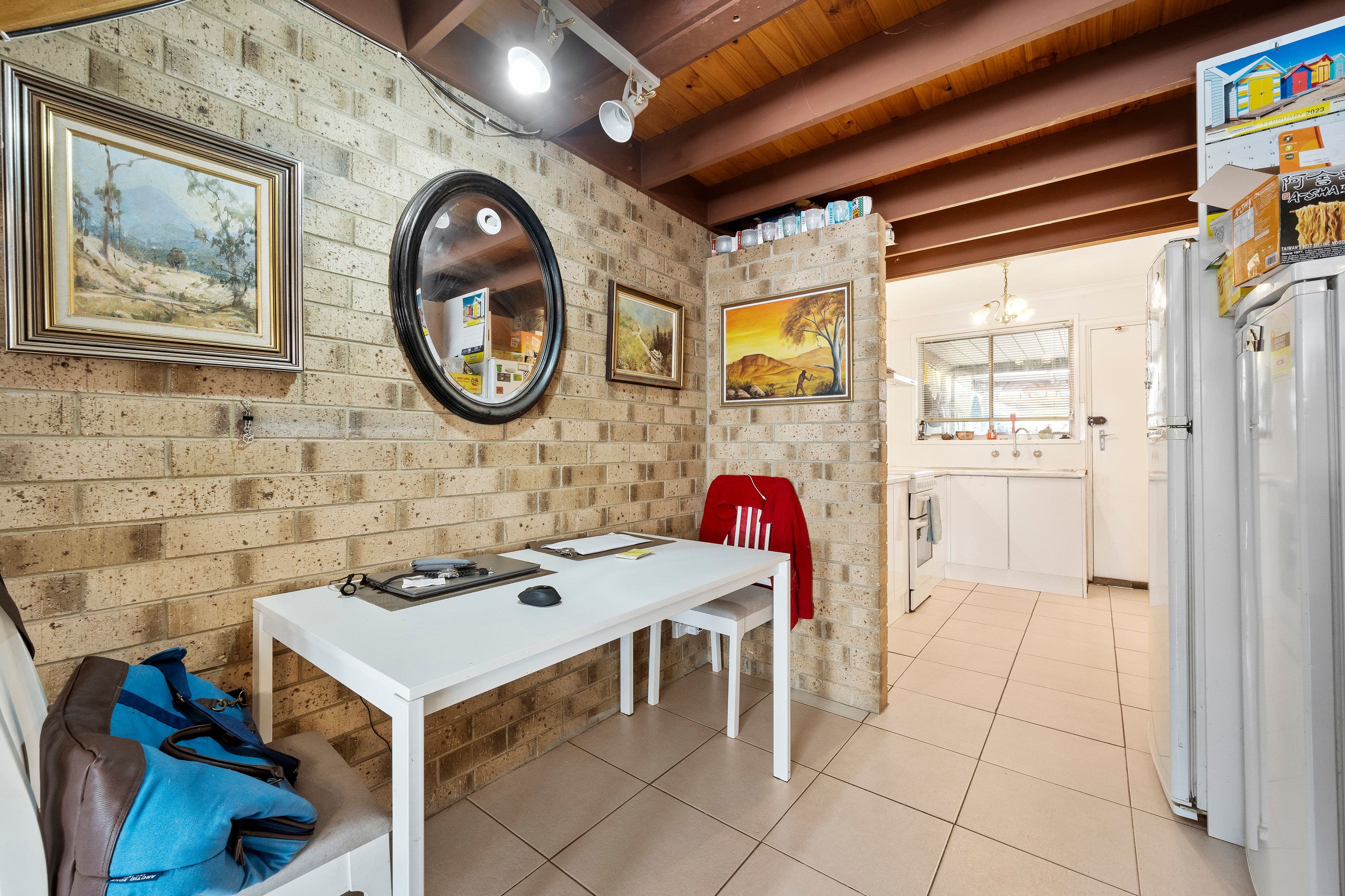 22B Metala Road, Paralowie SA 5108, Paralowie - Thumbnail 6