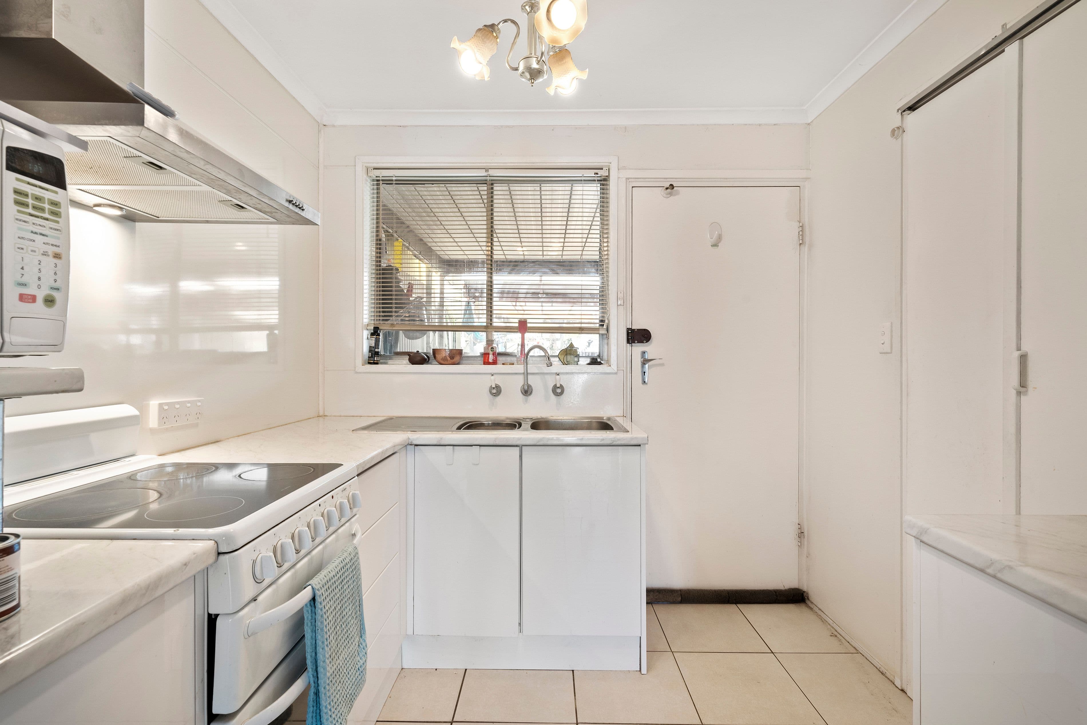 22B Metala Road, Paralowie SA 5108, Paralowie - Thumbnail 7