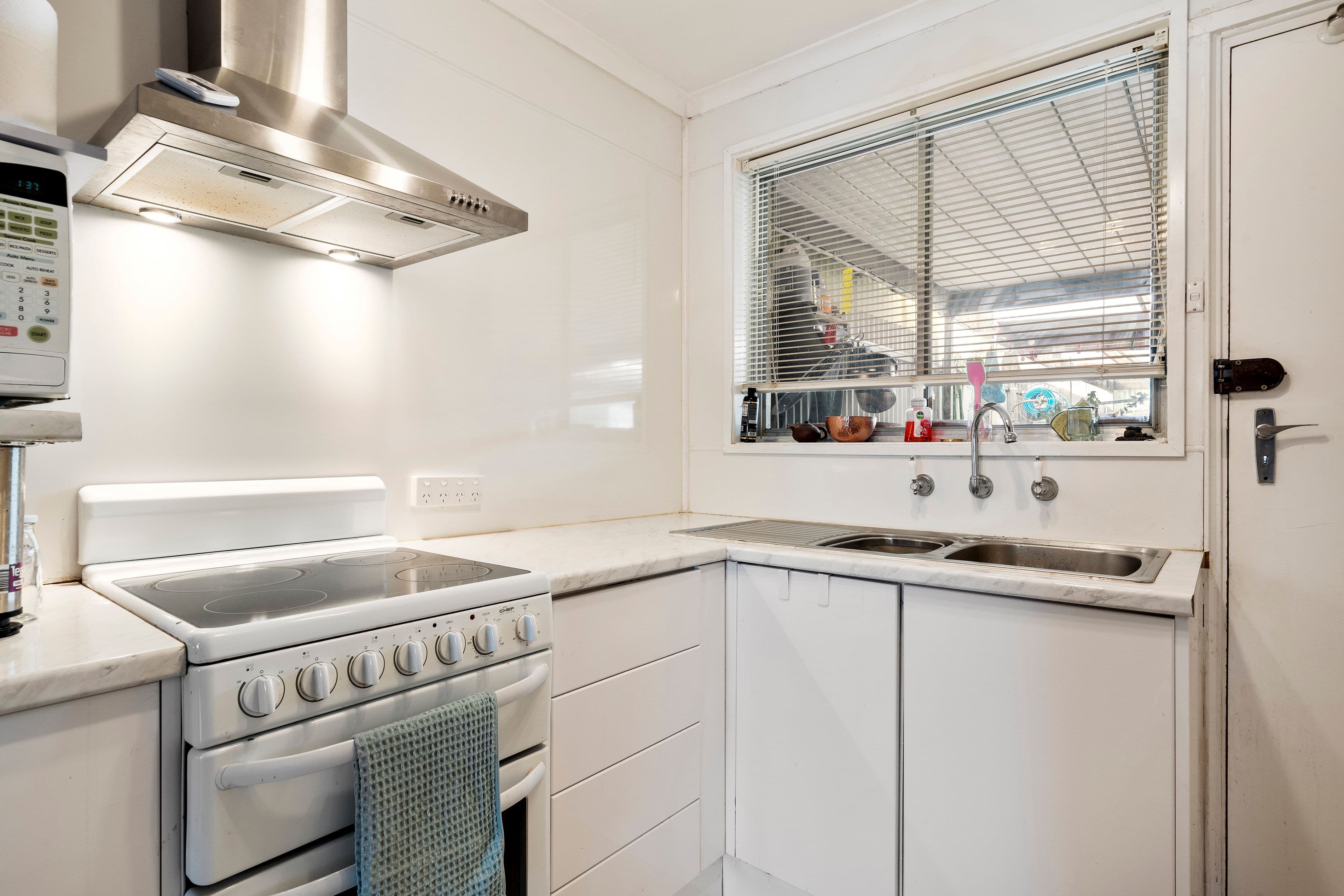 22B Metala Road, Paralowie SA 5108, Paralowie - Thumbnail 8