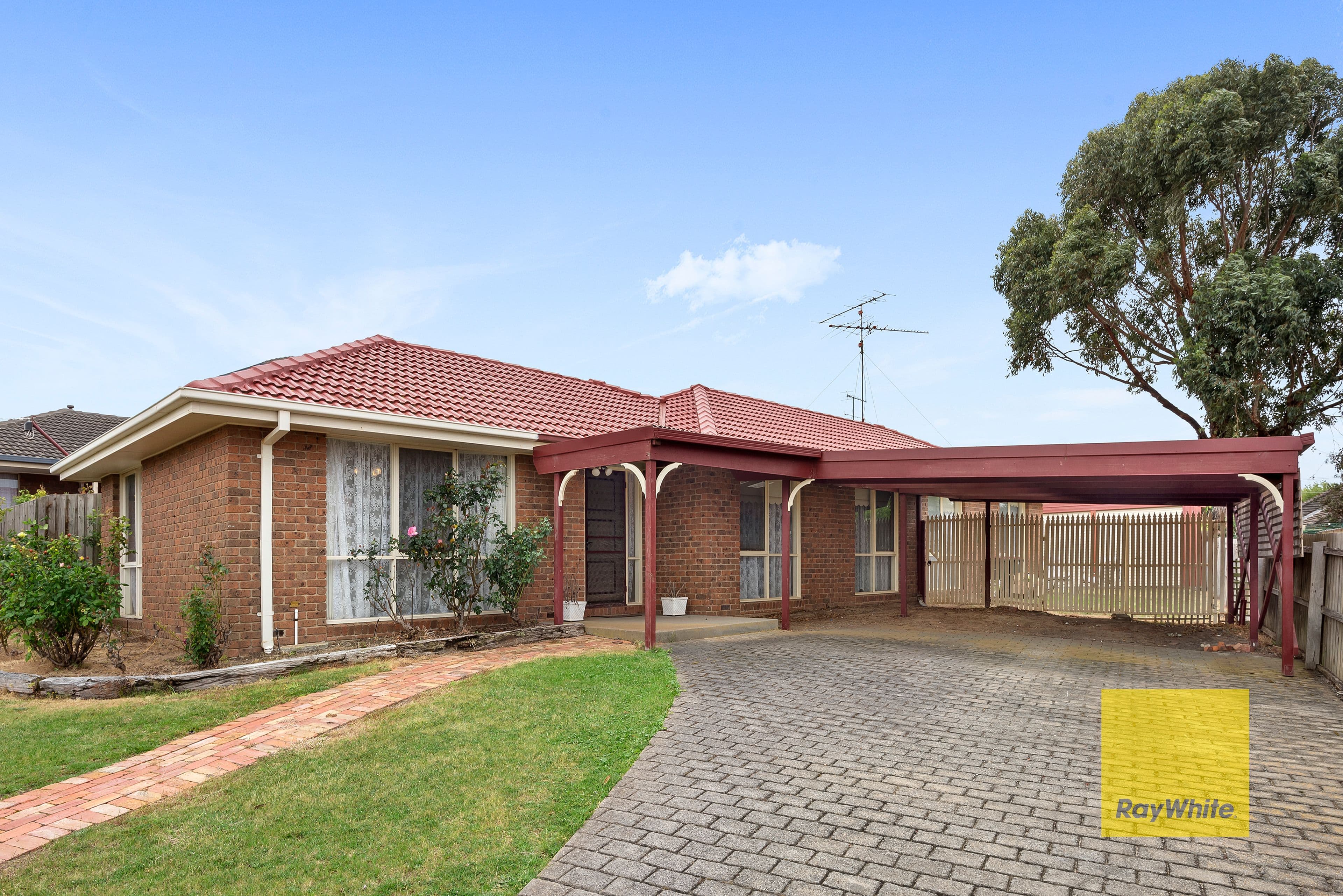 76 Wingarra Drive, Grovedale VIC 3216, Grovedale - Image 1
