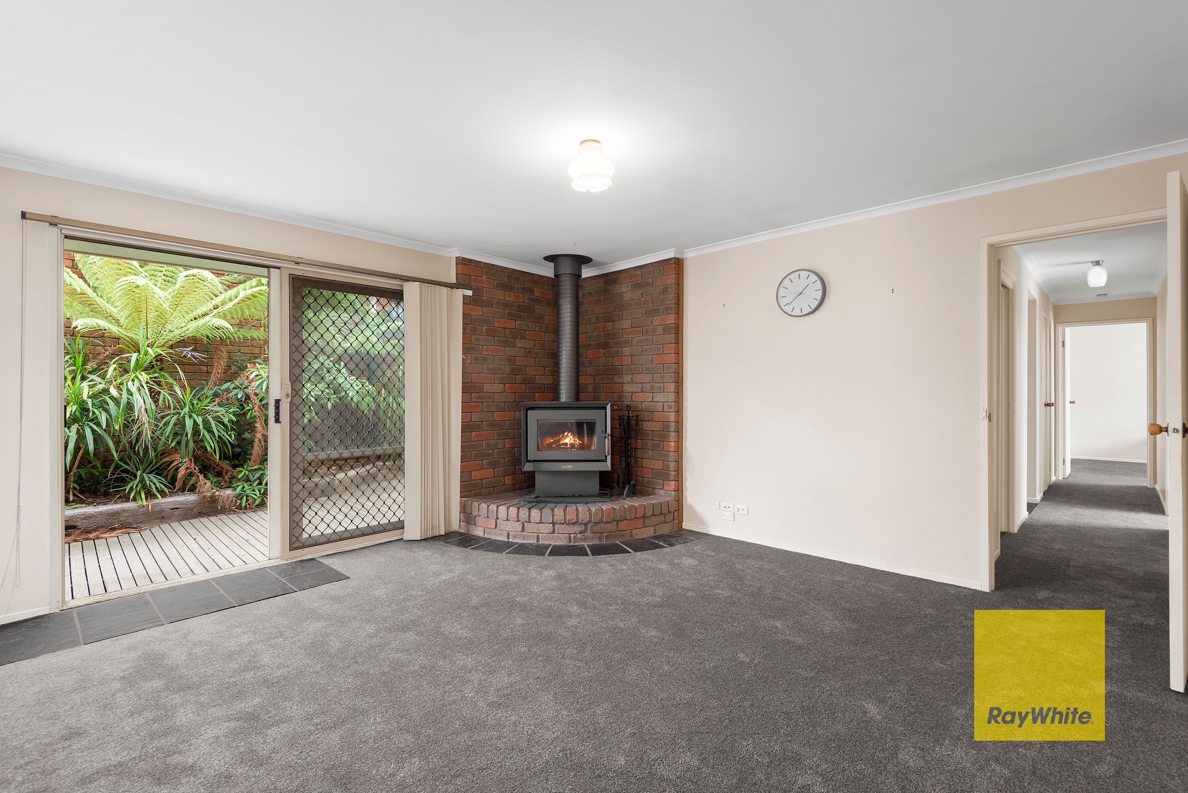 76 Wingarra Drive, Grovedale VIC 3216, Grovedale - Thumbnail 2