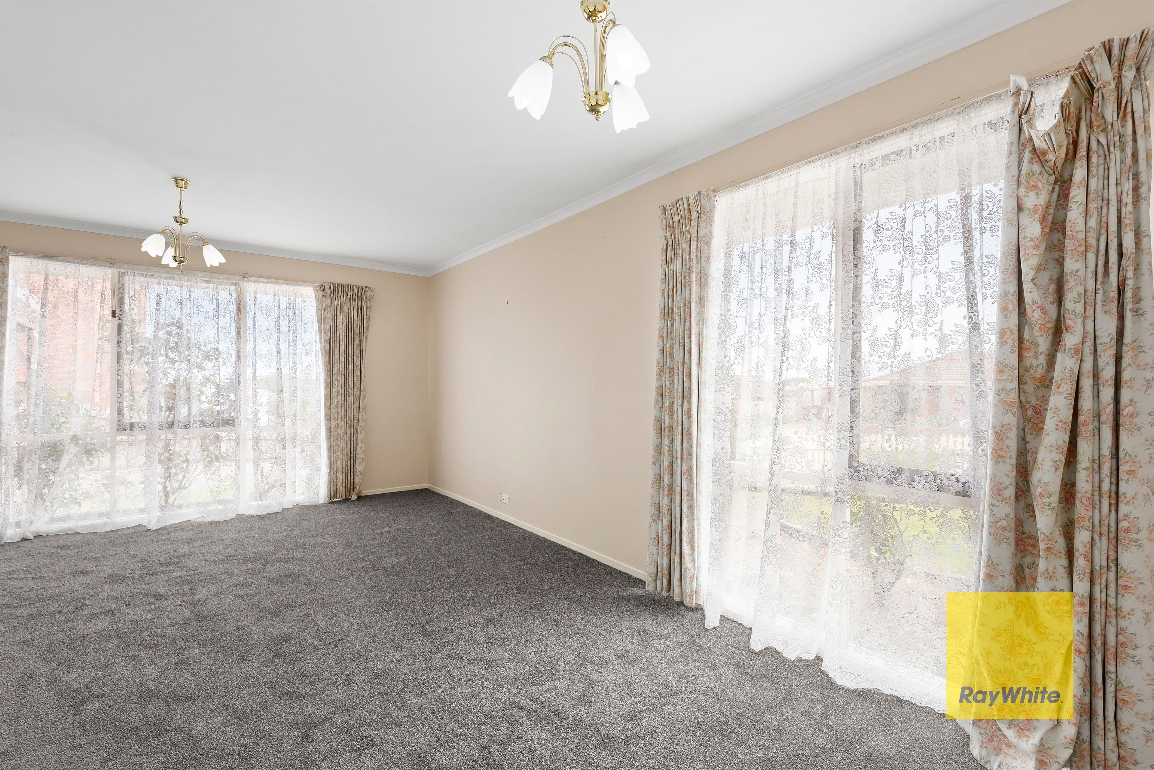 76 Wingarra Drive, Grovedale VIC 3216, Grovedale - Thumbnail 5