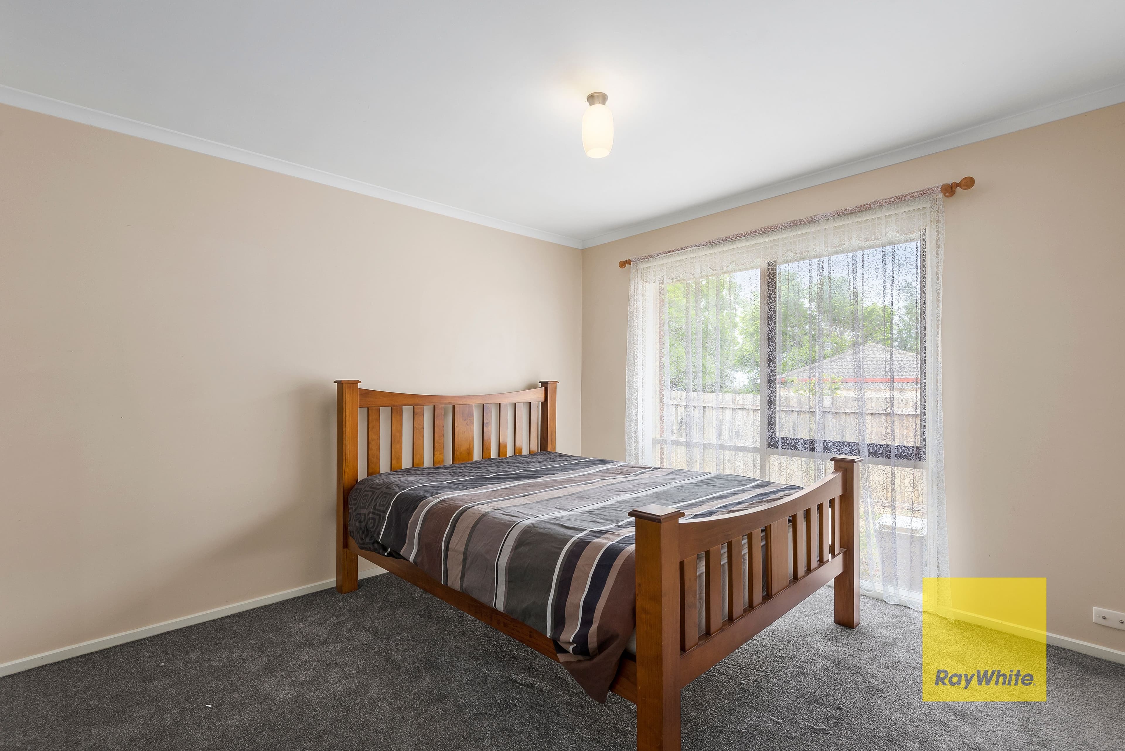 76 Wingarra Drive, Grovedale VIC 3216, Grovedale - Thumbnail 6