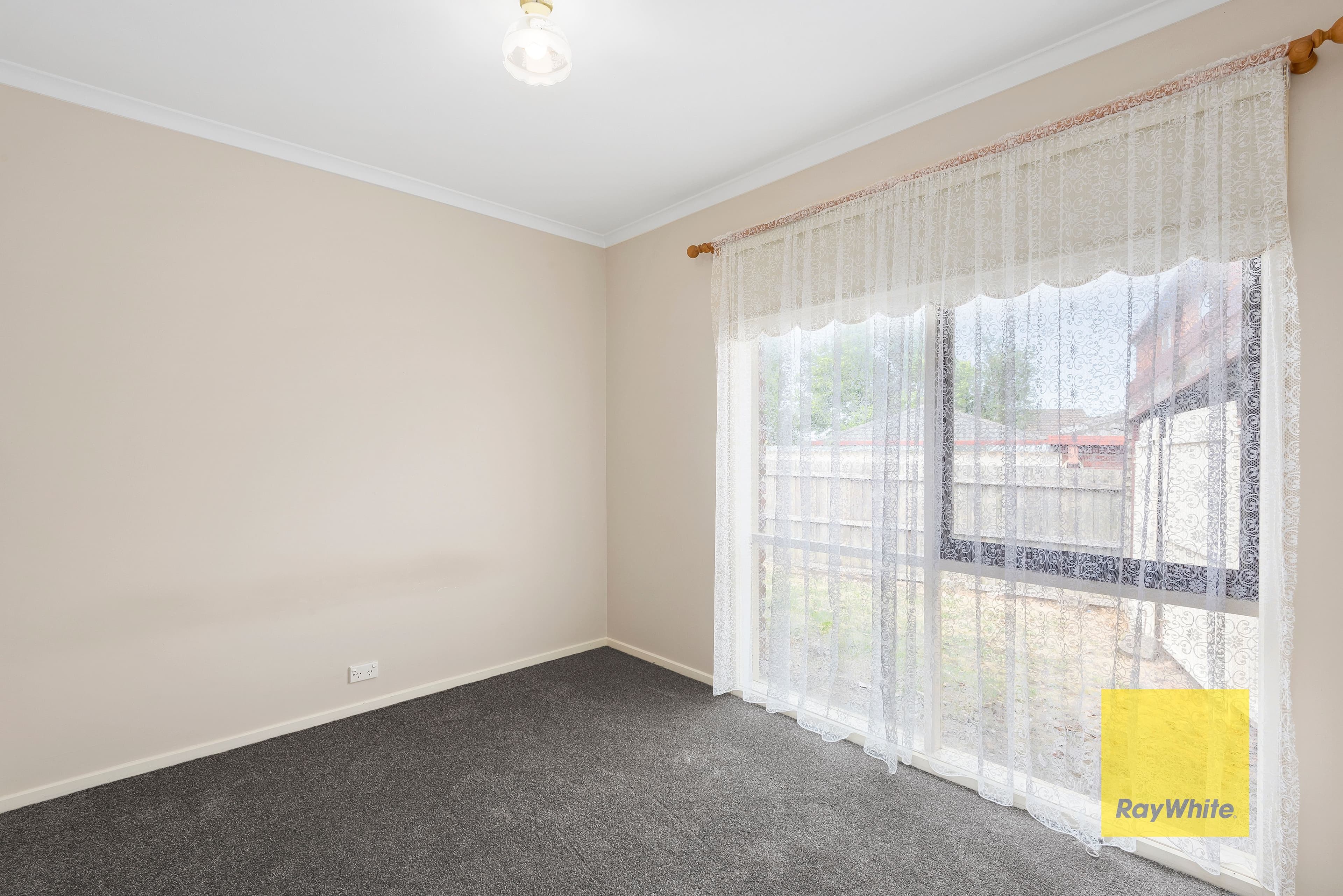 76 Wingarra Drive, Grovedale VIC 3216, Grovedale - Thumbnail 7