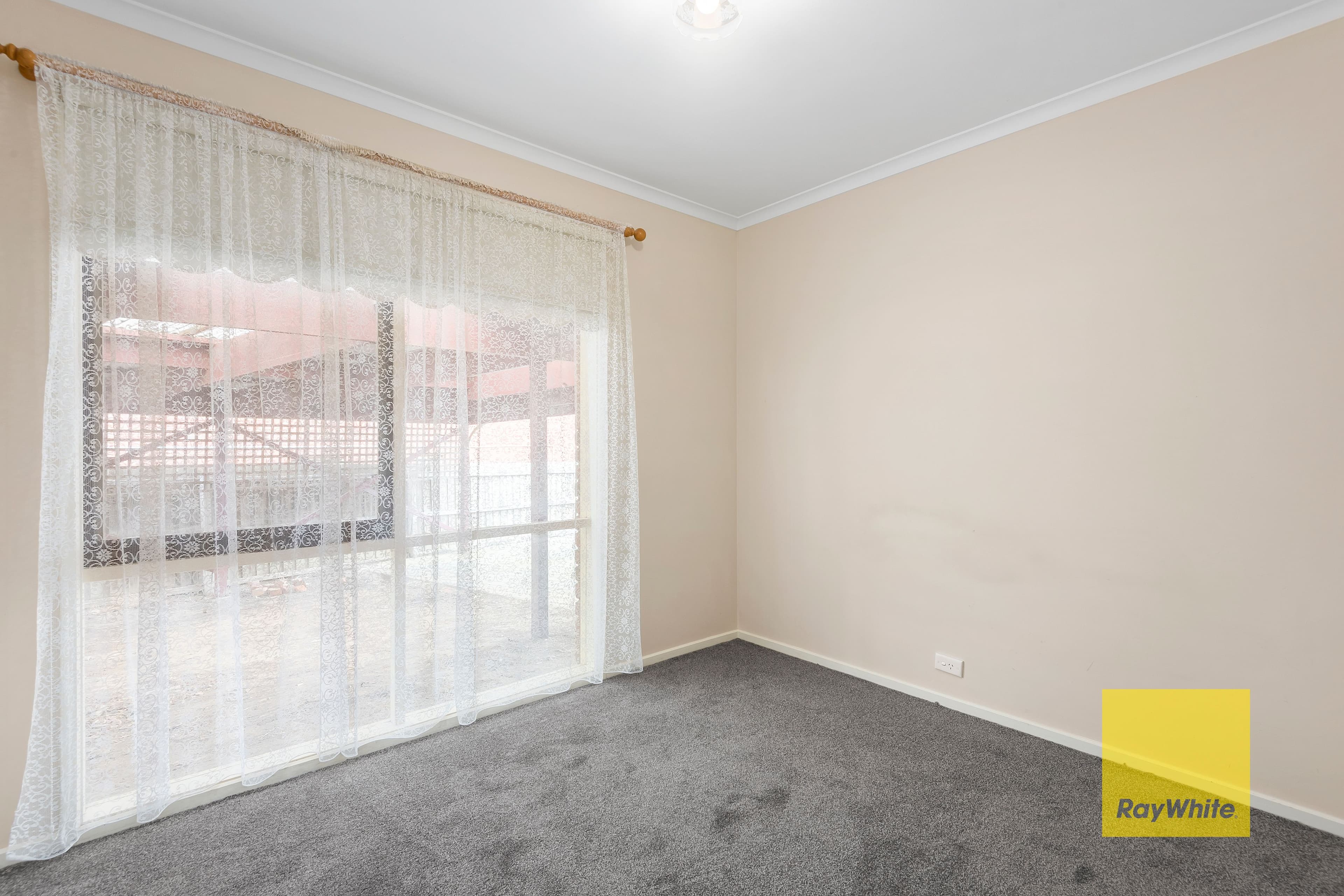 76 Wingarra Drive, Grovedale VIC 3216, Grovedale - Thumbnail 8