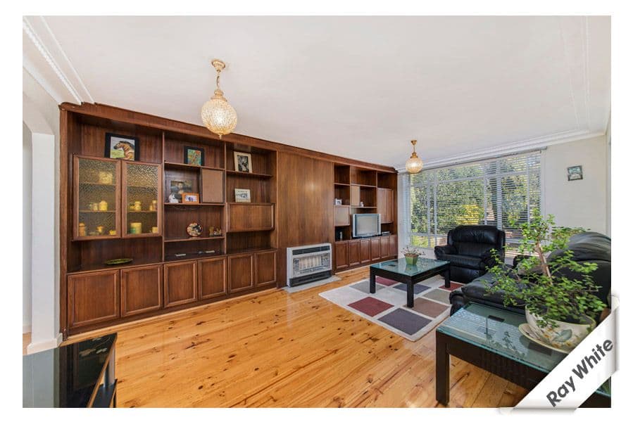 9 Hamelin Crescent, NARRABUNDAH ACT 2604, Narrabundah - Thumbnail 3