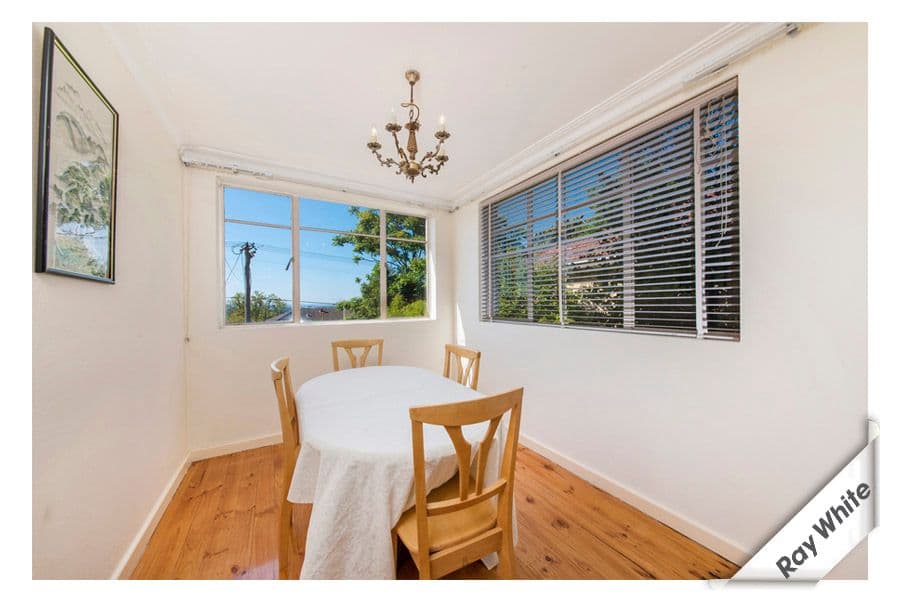 9 Hamelin Crescent, NARRABUNDAH ACT 2604, Narrabundah - Thumbnail 4