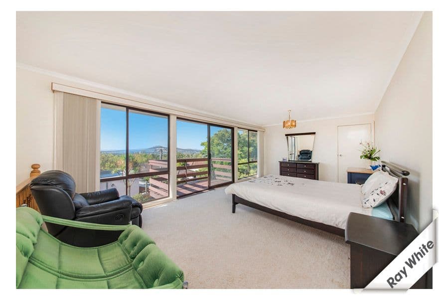 9 Hamelin Crescent, NARRABUNDAH ACT 2604, Narrabundah - Thumbnail 6