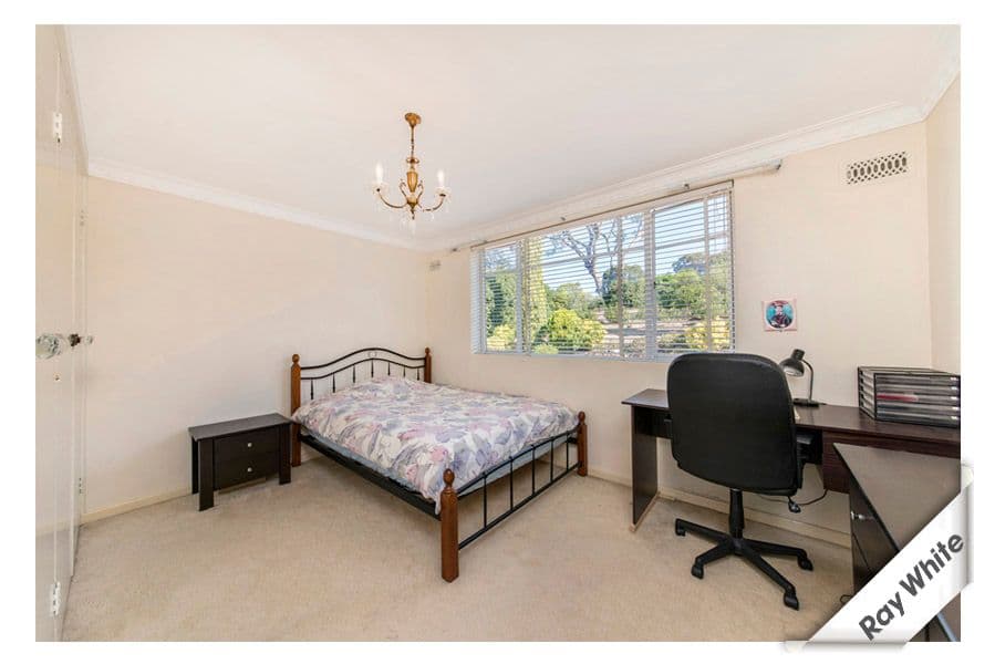 9 Hamelin Crescent, NARRABUNDAH ACT 2604, Narrabundah - Thumbnail 7