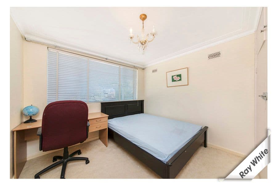 9 Hamelin Crescent, NARRABUNDAH ACT 2604, Narrabundah - Thumbnail 8