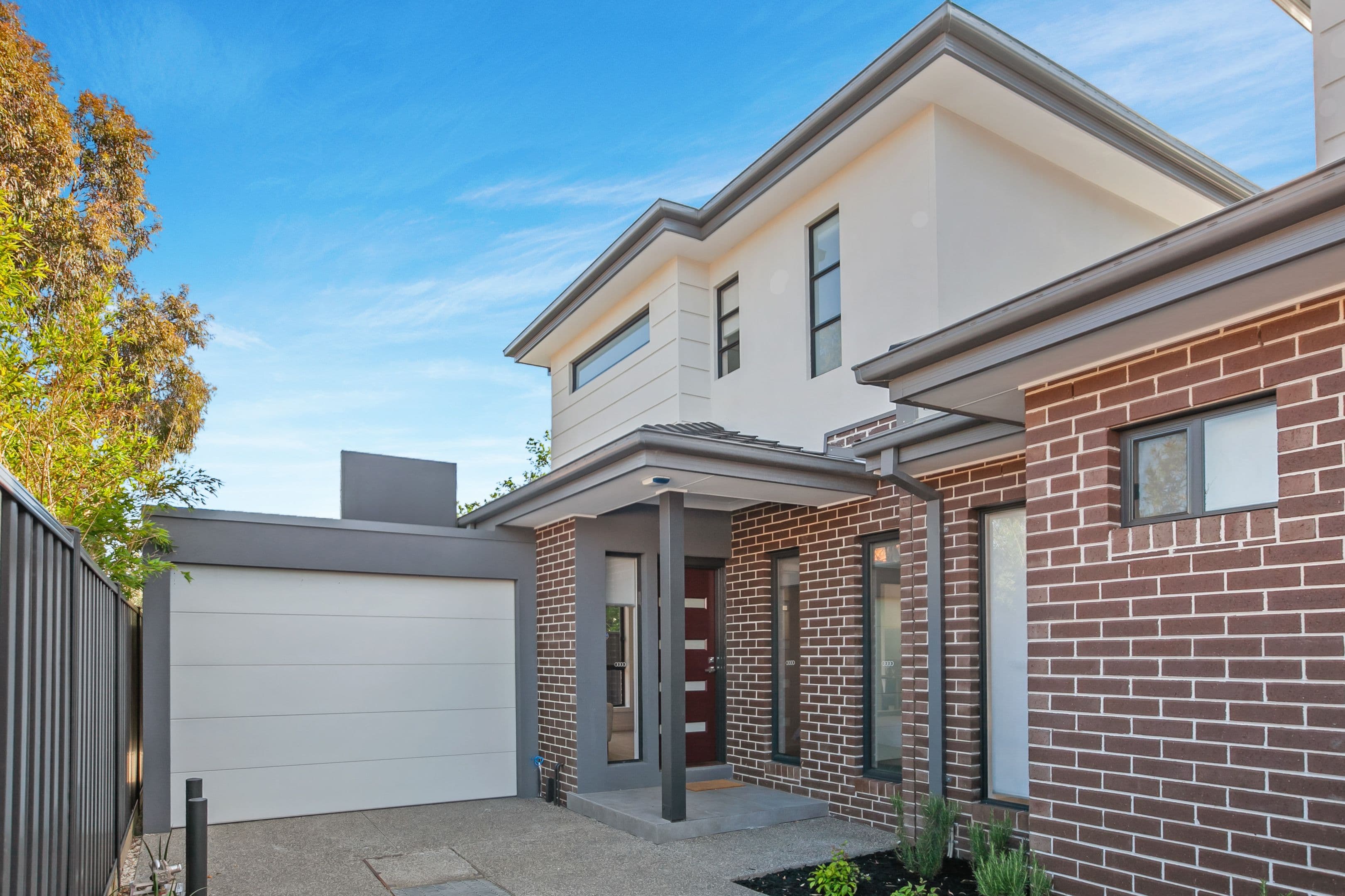 4 Newton Street, Reservoir VIC 3073, Reservoir - Image 1