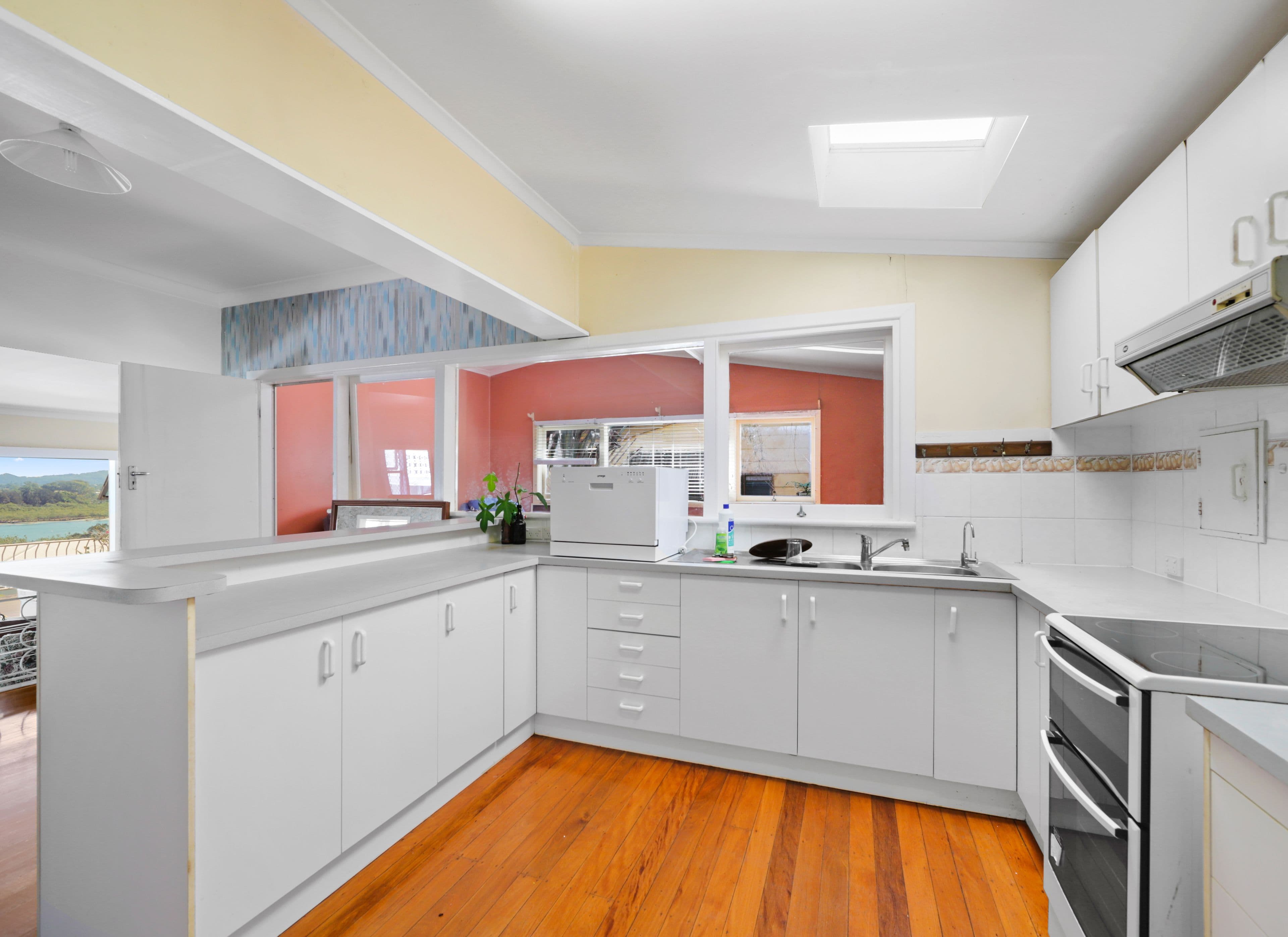 8 Hedditch Street, South Hedland WA 6722, South Hedland - Thumbnail 3