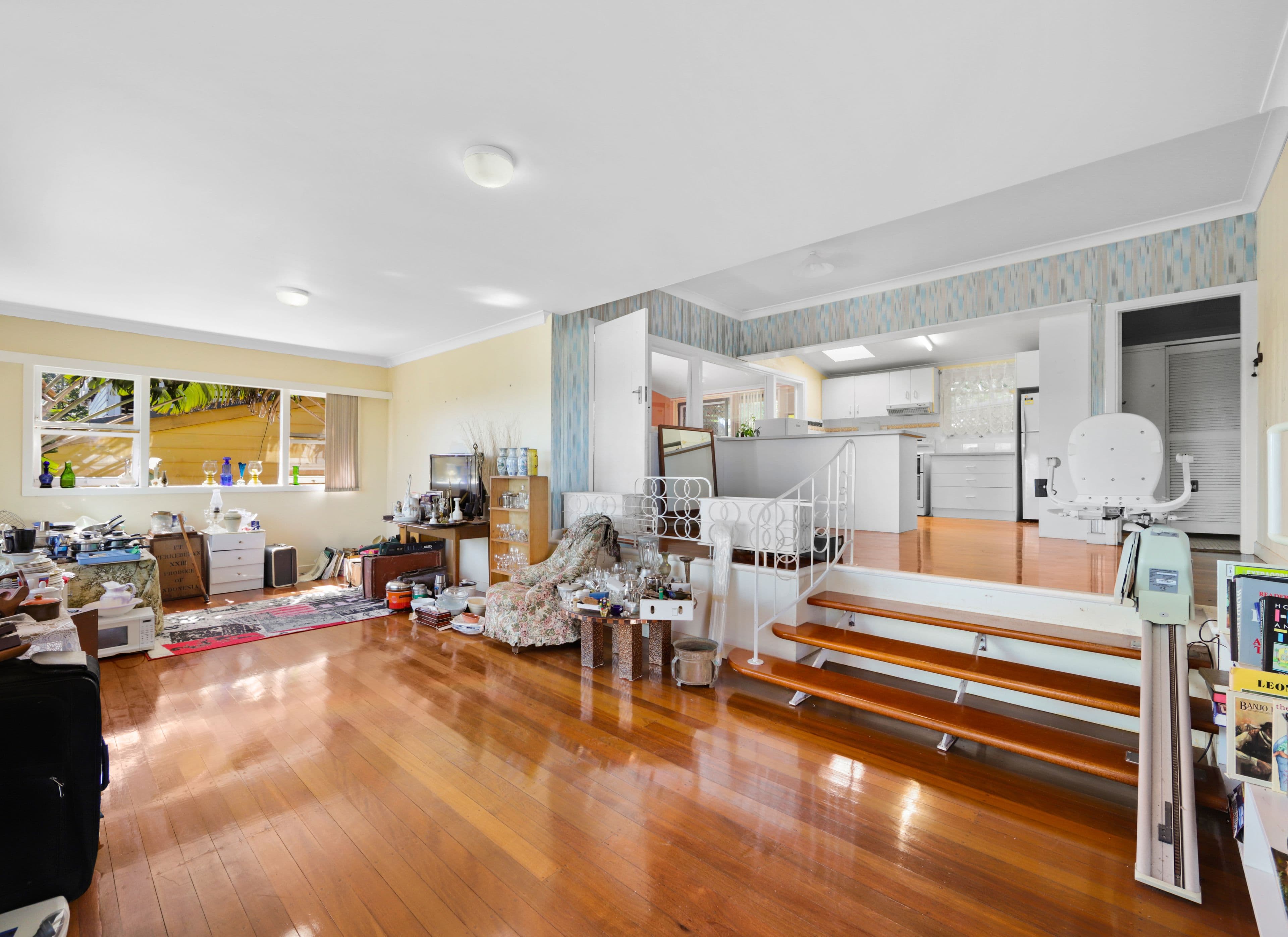 8 Hedditch Street, South Hedland WA 6722, South Hedland - Thumbnail 4