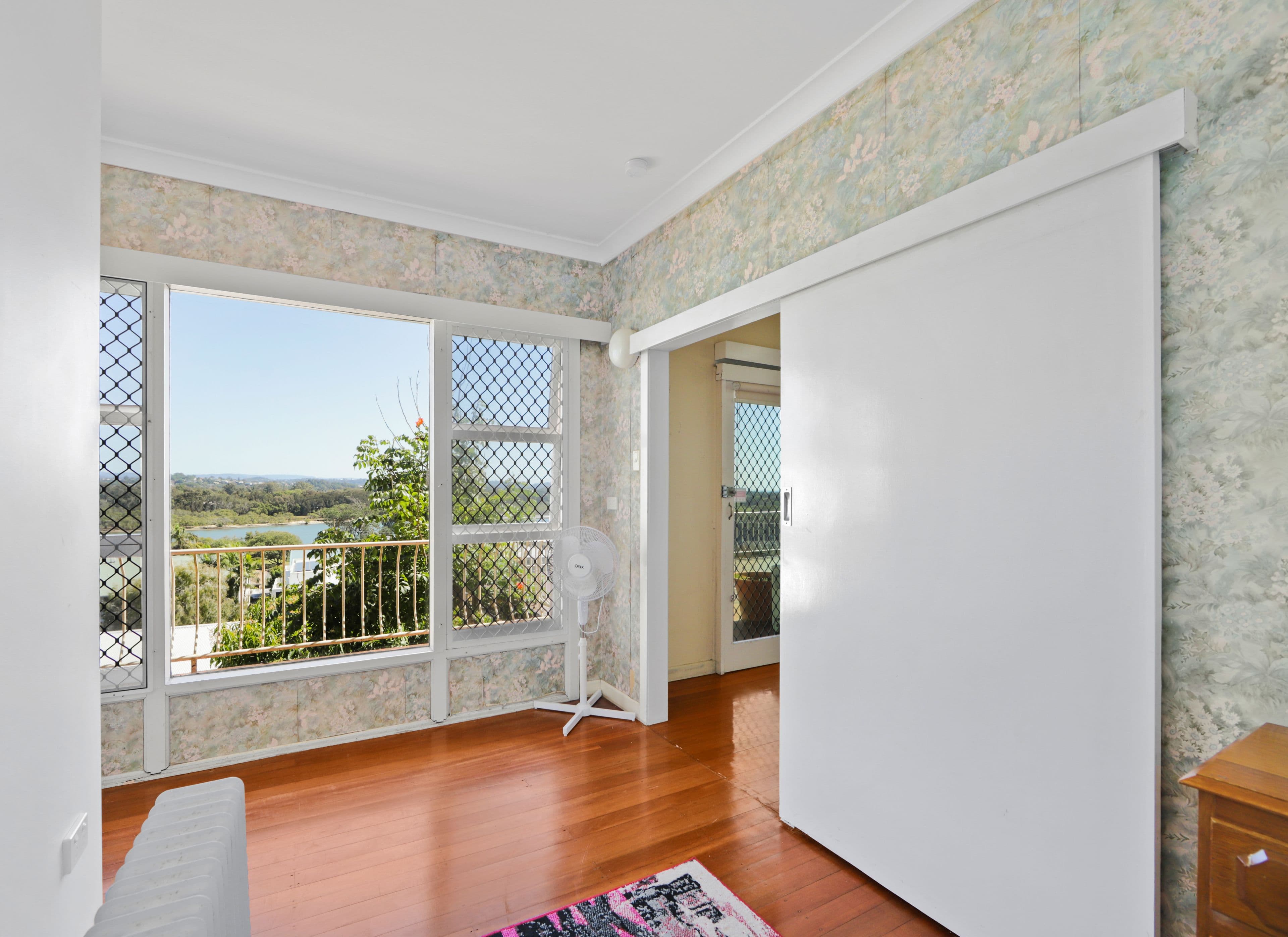 8 Hedditch Street, South Hedland WA 6722, South Hedland - Thumbnail 5
