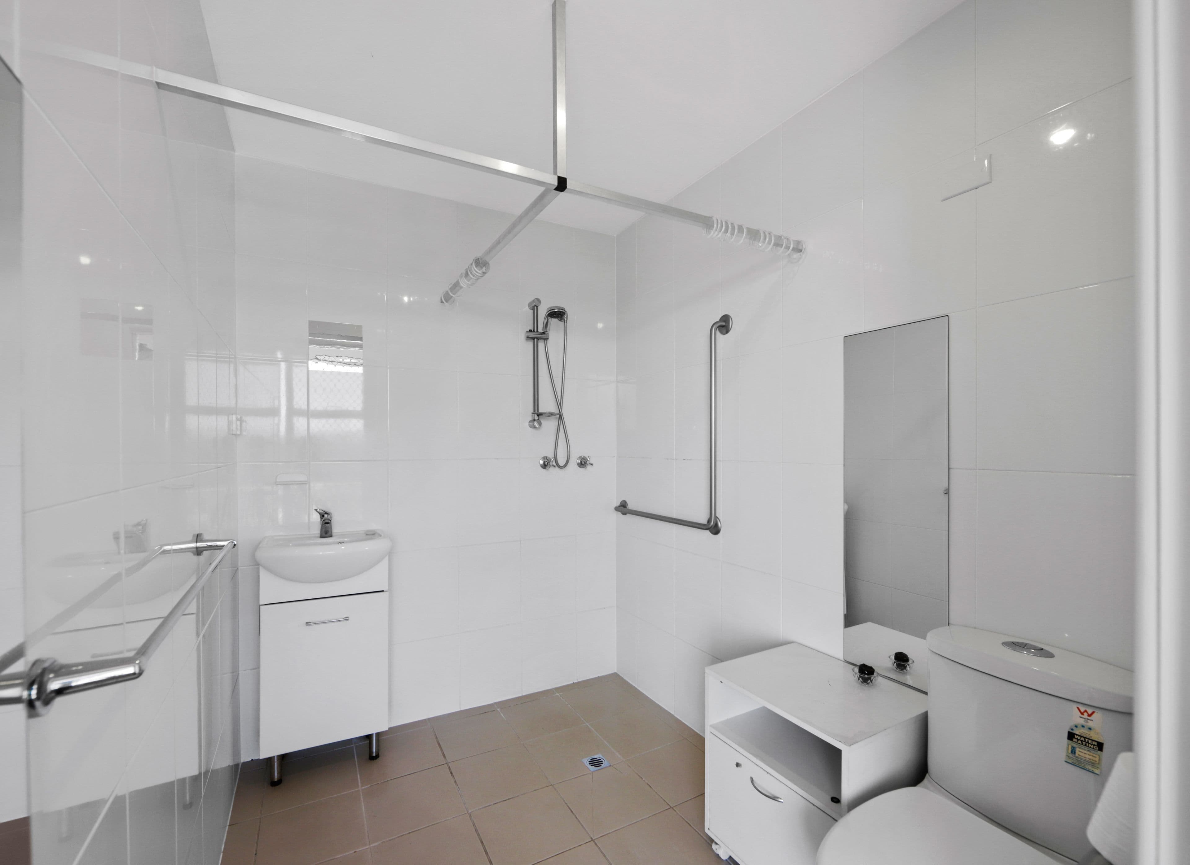 8 Hedditch Street, South Hedland WA 6722, South Hedland - Thumbnail 6