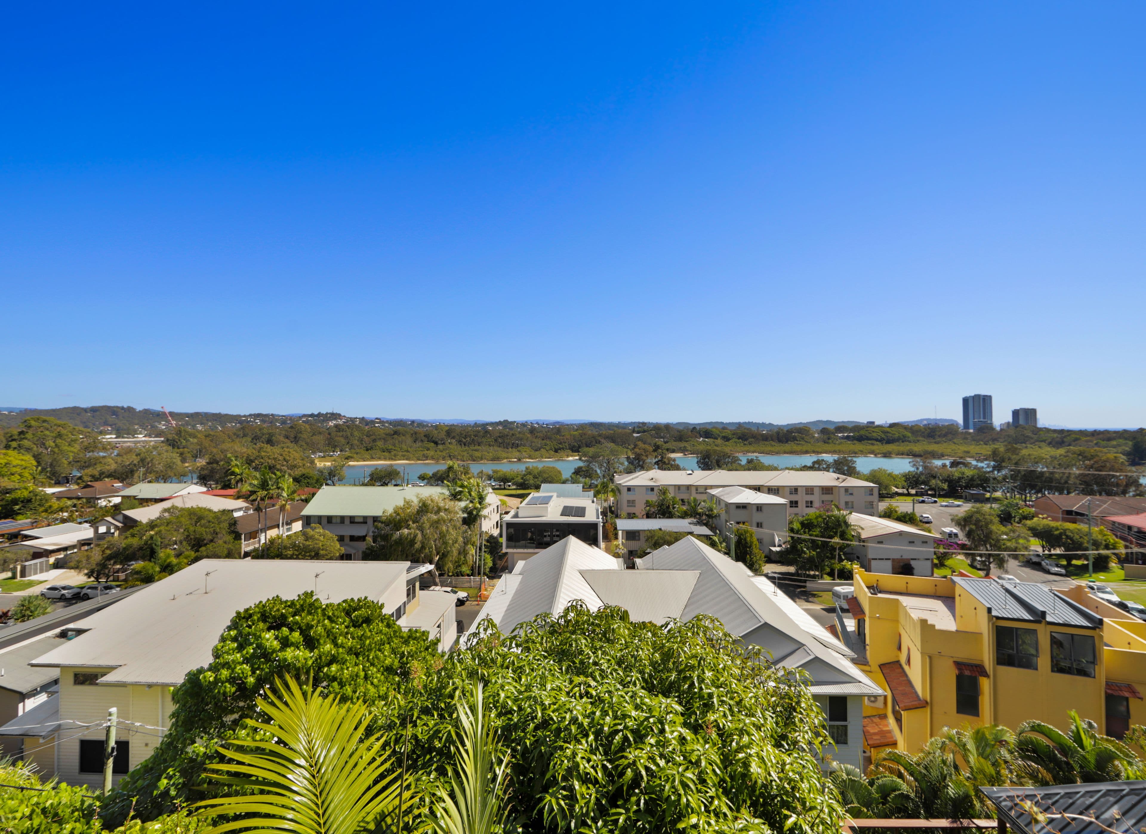 8 Hedditch Street, South Hedland WA 6722, South Hedland - Thumbnail 7