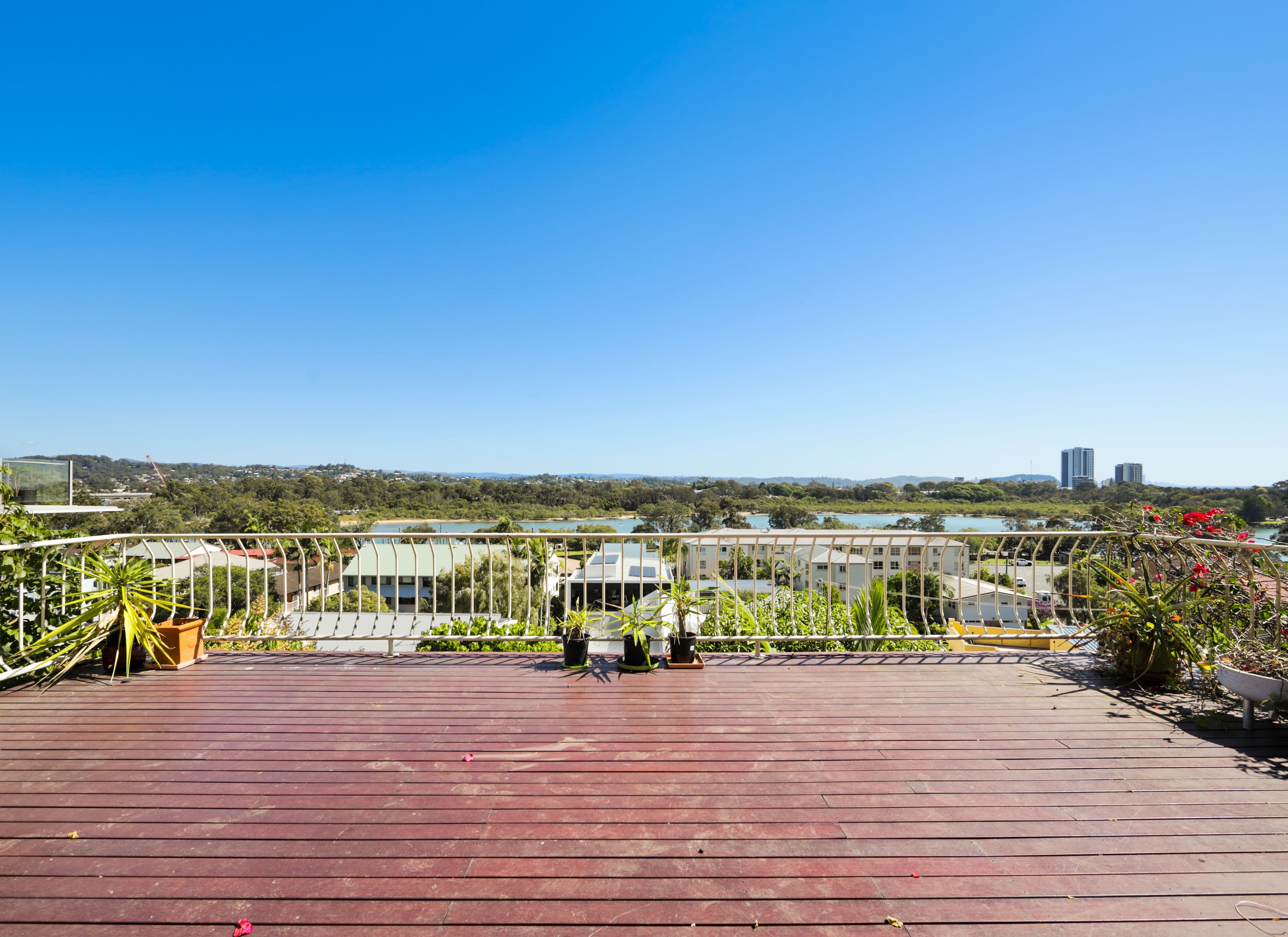 8 Hedditch Street, South Hedland WA 6722, South Hedland - Thumbnail 8