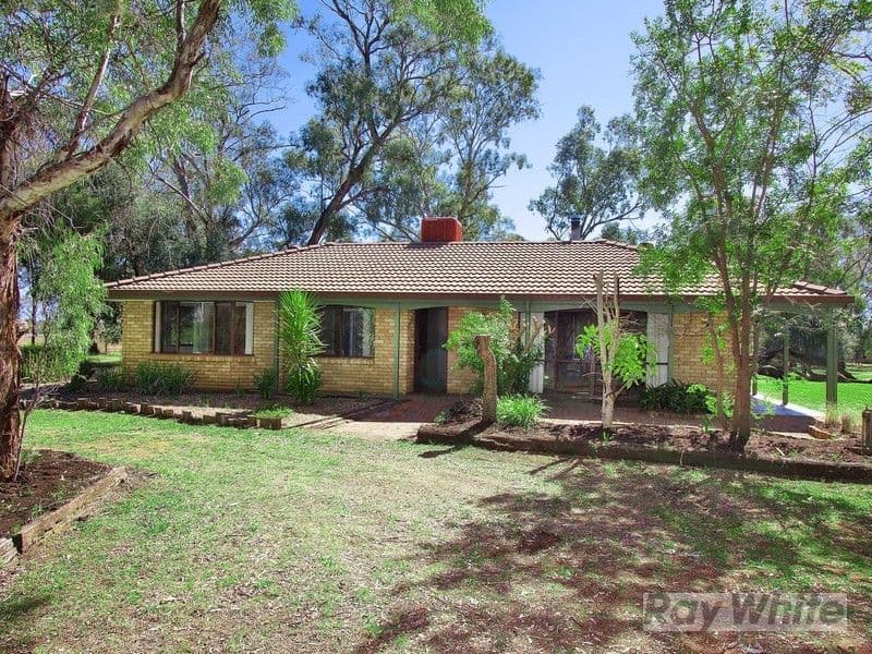 86 Egans Lane, NARRABRI NSW 2390, Narrabri - Image 1