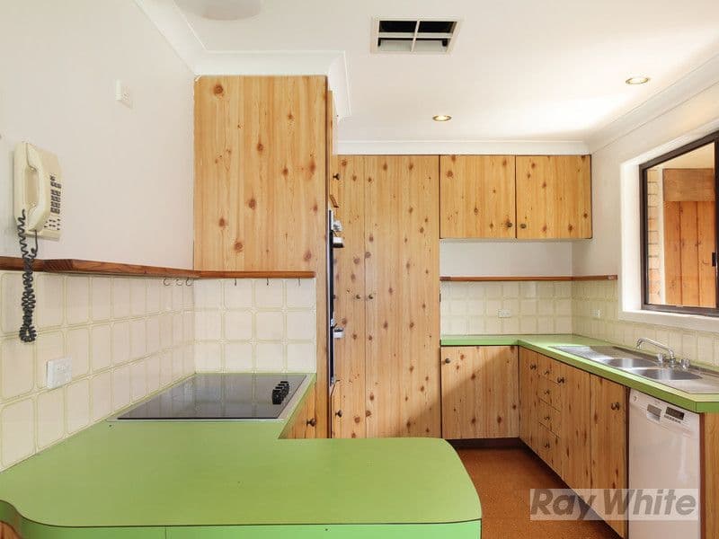 86 Egans Lane, NARRABRI NSW 2390, Narrabri - Thumbnail 2