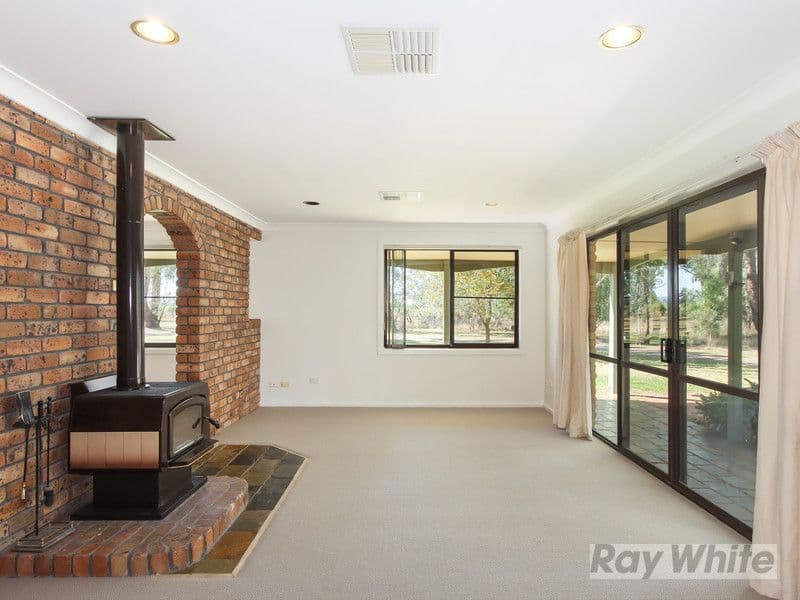 86 Egans Lane, NARRABRI NSW 2390, Narrabri - Thumbnail 3