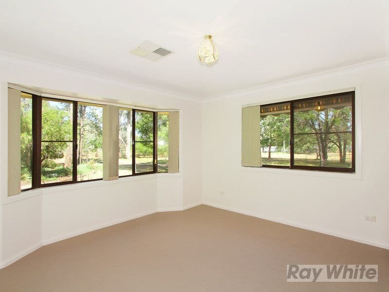 86 Egans Lane, NARRABRI NSW 2390, Narrabri - Thumbnail 4