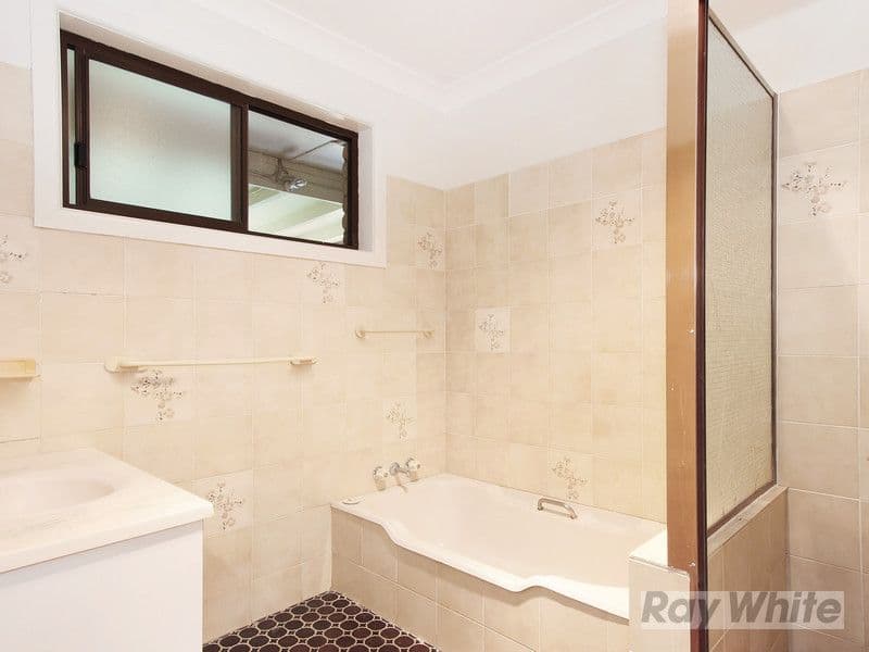86 Egans Lane, NARRABRI NSW 2390, Narrabri - Thumbnail 5