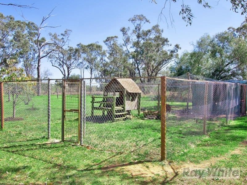 86 Egans Lane, NARRABRI NSW 2390, Narrabri - Thumbnail 8