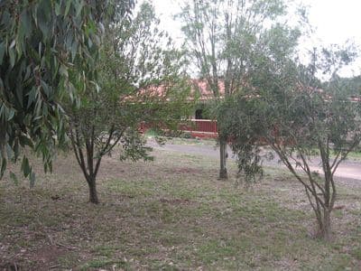 6   CURRY Road, KILMORE VIC 3764, Kilmore - Thumbnail 3