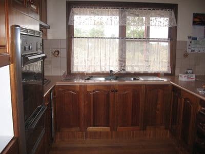 6   CURRY Road, KILMORE VIC 3764, Kilmore - Thumbnail 4