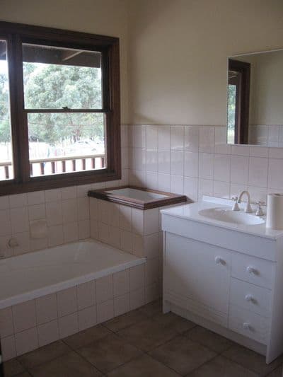 6   CURRY Road, KILMORE VIC 3764, Kilmore - Thumbnail 5