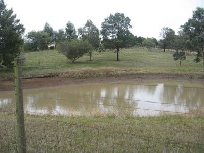 6   CURRY Road, KILMORE VIC 3764, Kilmore - Thumbnail 7