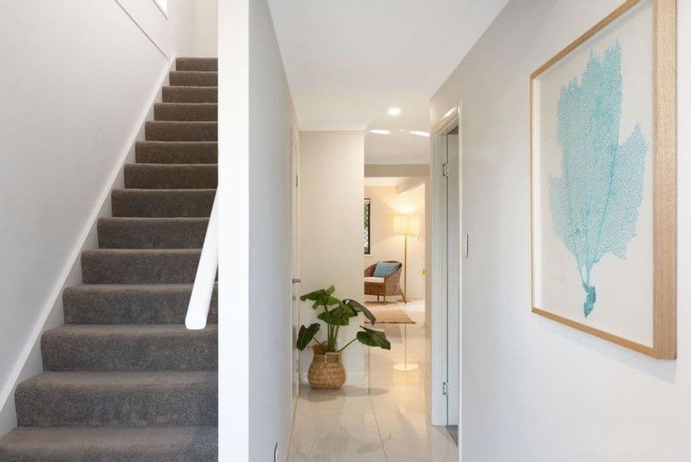 165 GALLIPOLI Road, Carina Heights QLD 4152, Carina Heights - Thumbnail 2