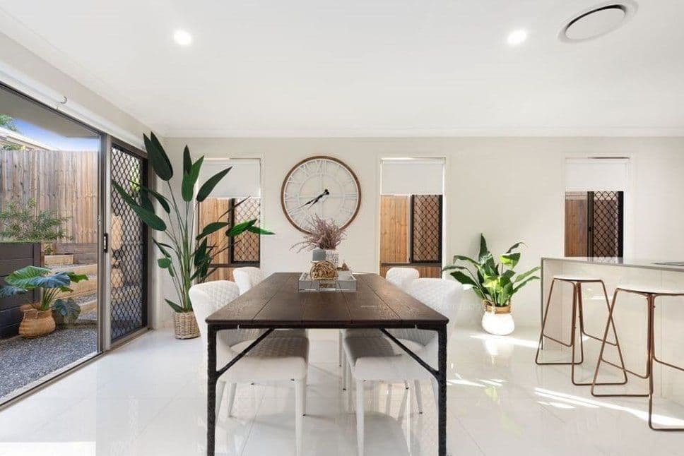 165 GALLIPOLI Road, Carina Heights QLD 4152, Carina Heights - Thumbnail 3