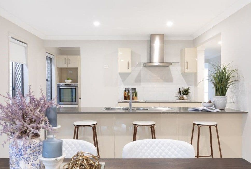 165 GALLIPOLI Road, Carina Heights QLD 4152, Carina Heights - Thumbnail 4