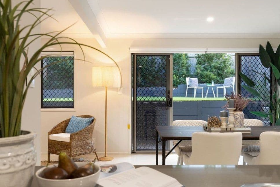 165 GALLIPOLI Road, Carina Heights QLD 4152, Carina Heights - Thumbnail 5