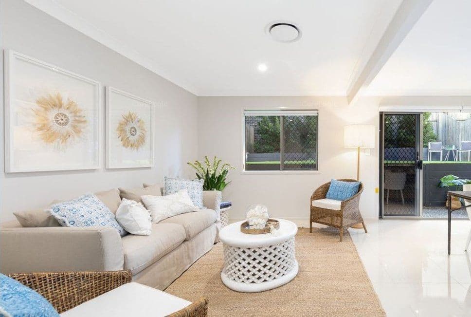 165 GALLIPOLI Road, Carina Heights QLD 4152, Carina Heights - Thumbnail 6