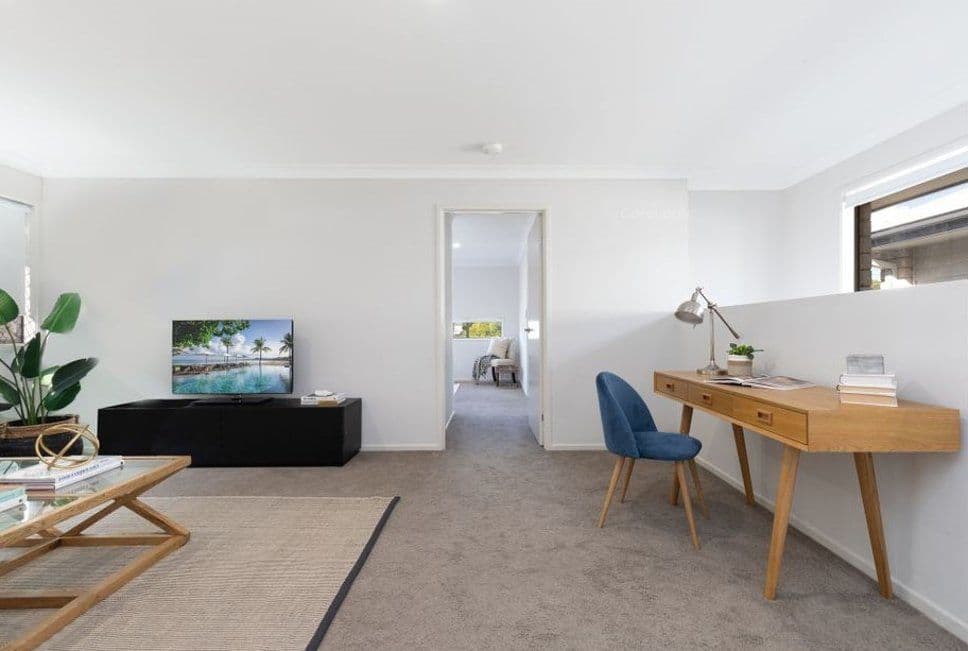 165 GALLIPOLI Road, Carina Heights QLD 4152, Carina Heights - Thumbnail 7