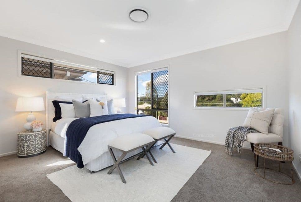 165 GALLIPOLI Road, Carina Heights QLD 4152, Carina Heights - Thumbnail 8