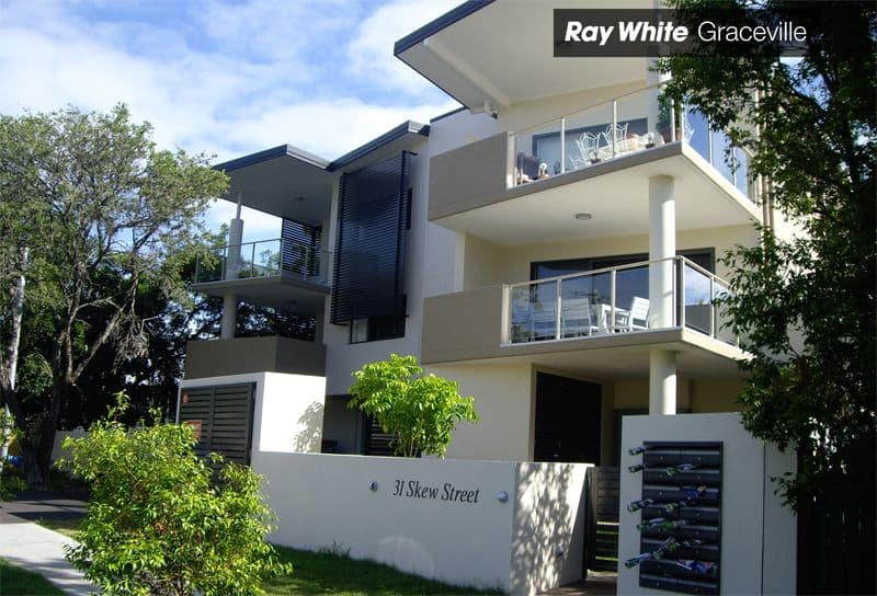 31 Skew Street, SHERWOOD QLD 4075, Sherwood - Image 1