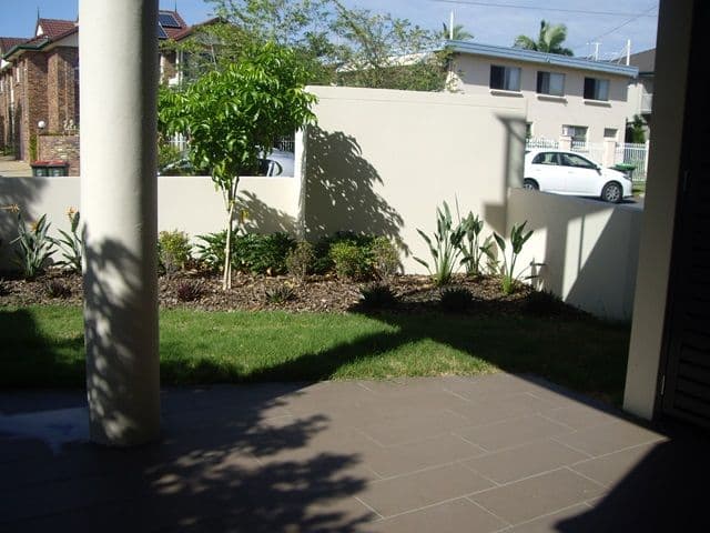 31 Skew Street, SHERWOOD QLD 4075, Sherwood - Thumbnail 4