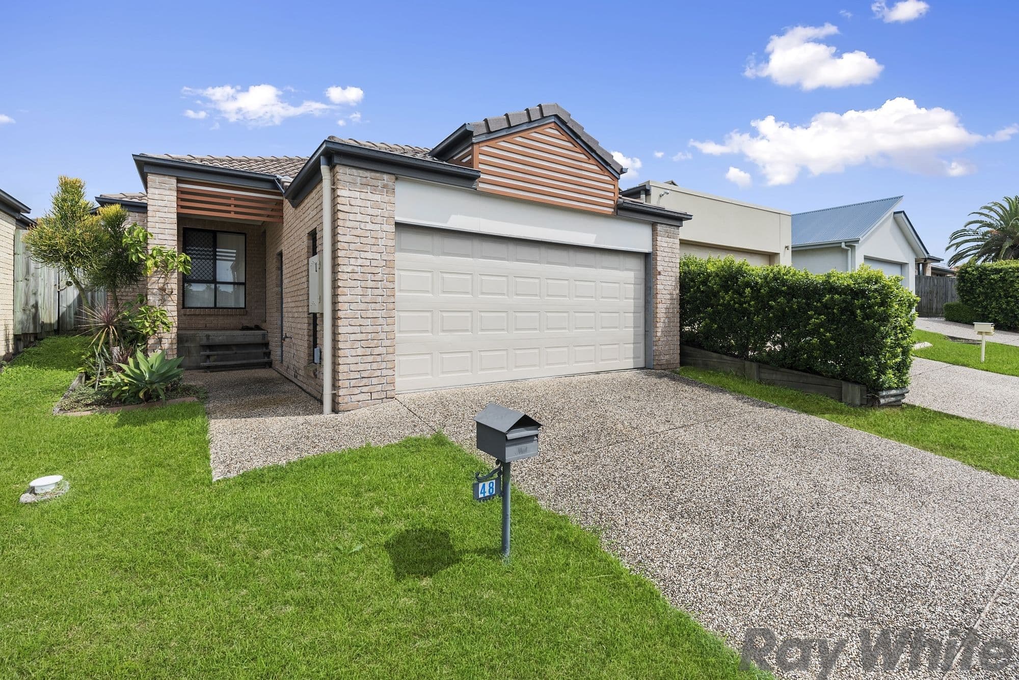 48 Amity Drive, Rothwell QLD 4022, Rothwell - Image 1