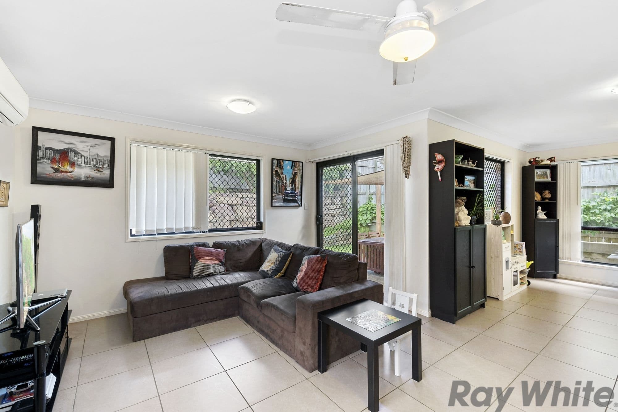 48 Amity Drive, Rothwell QLD 4022, Rothwell - Thumbnail 2