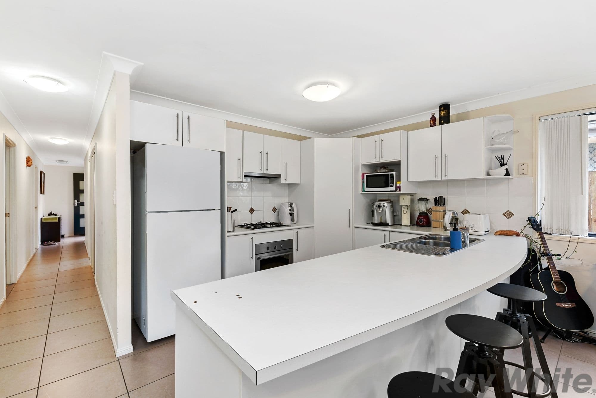 48 Amity Drive, Rothwell QLD 4022, Rothwell - Thumbnail 3