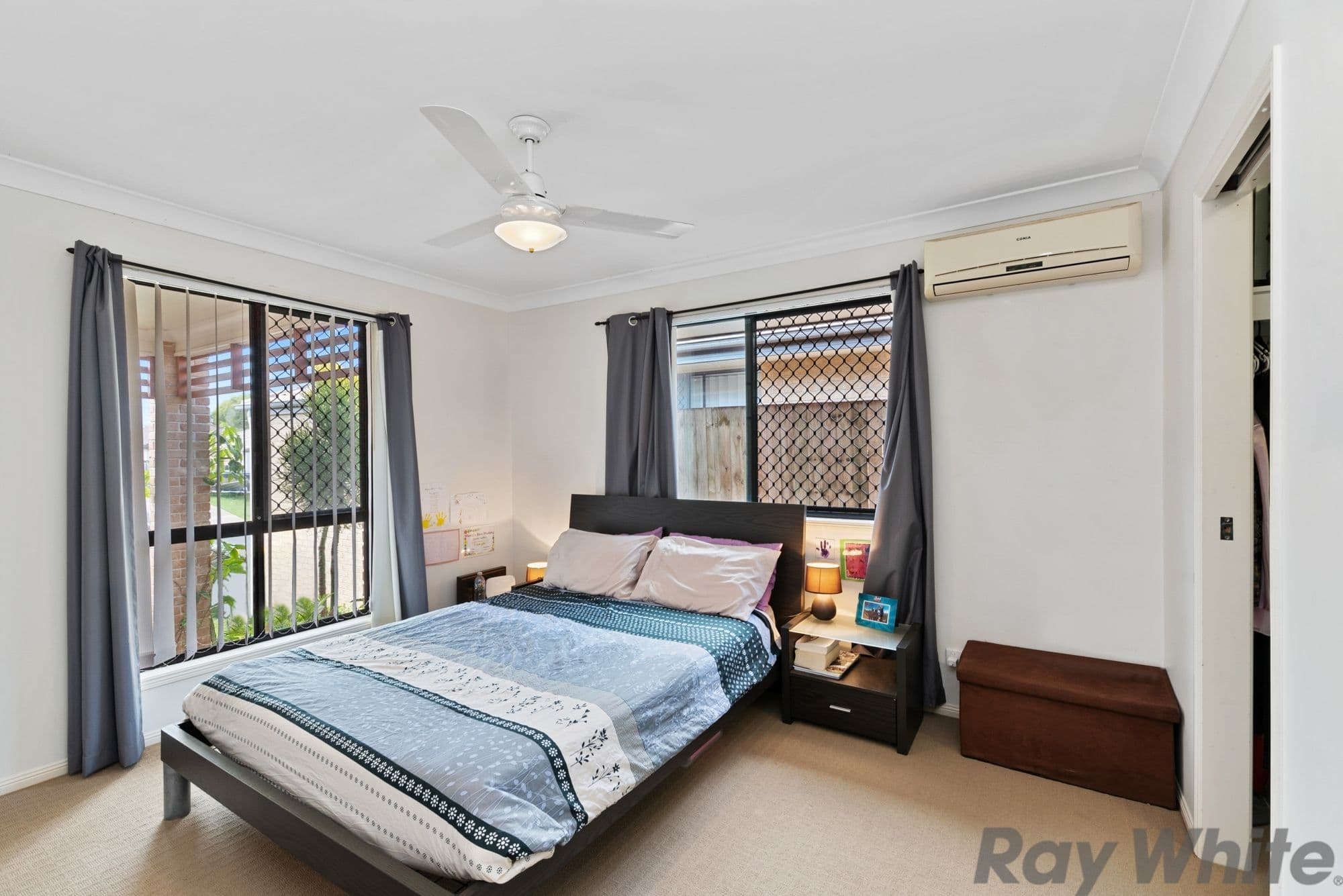 48 Amity Drive, Rothwell QLD 4022, Rothwell - Thumbnail 5