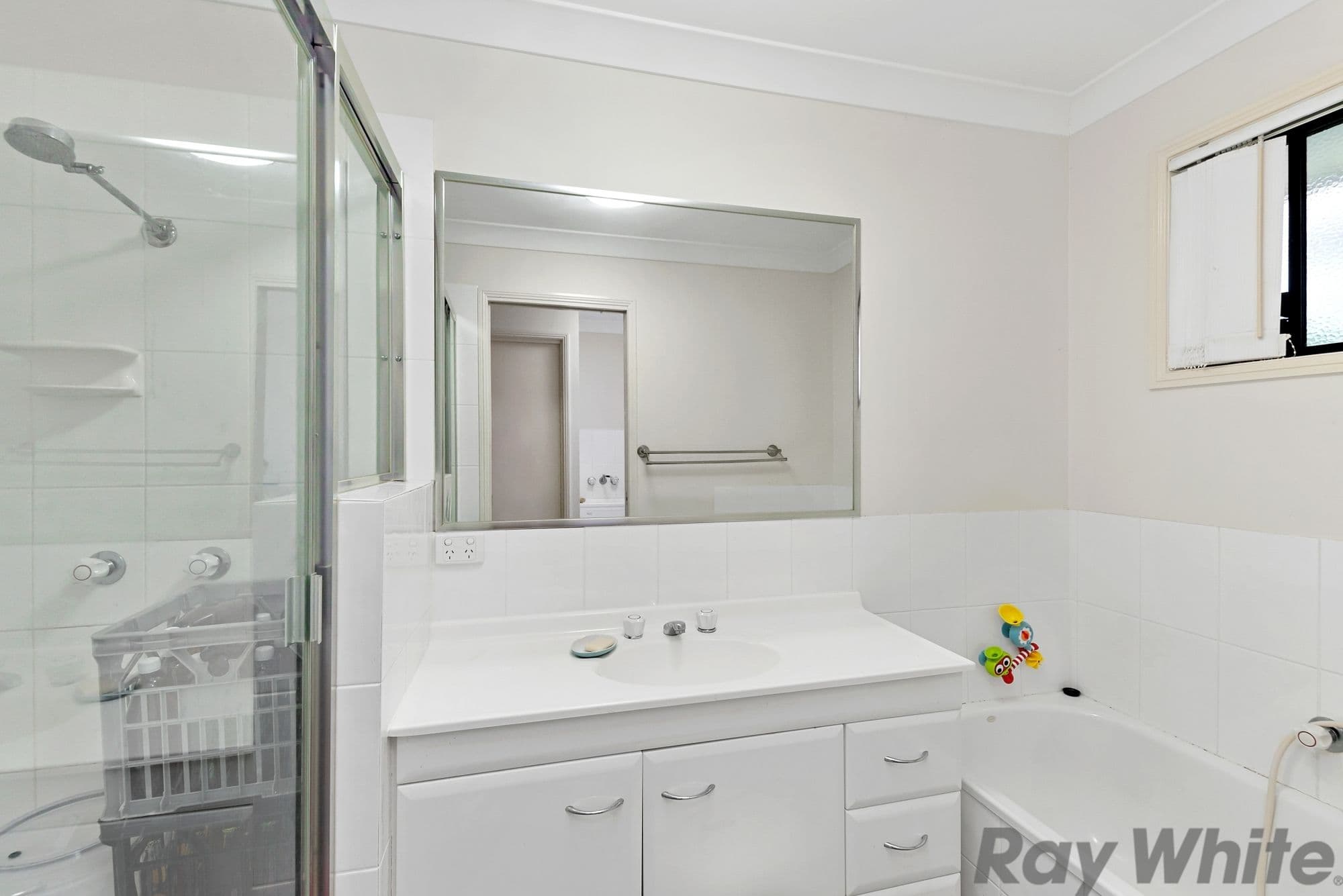 48 Amity Drive, Rothwell QLD 4022, Rothwell - Thumbnail 6