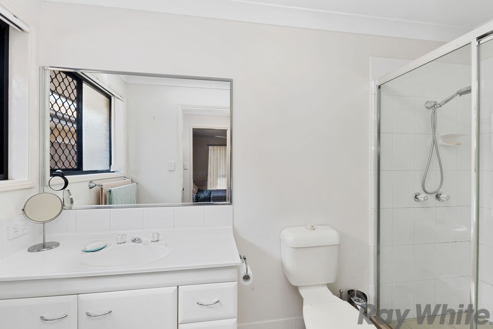 48 Amity Drive, Rothwell QLD 4022, Rothwell - Thumbnail 7
