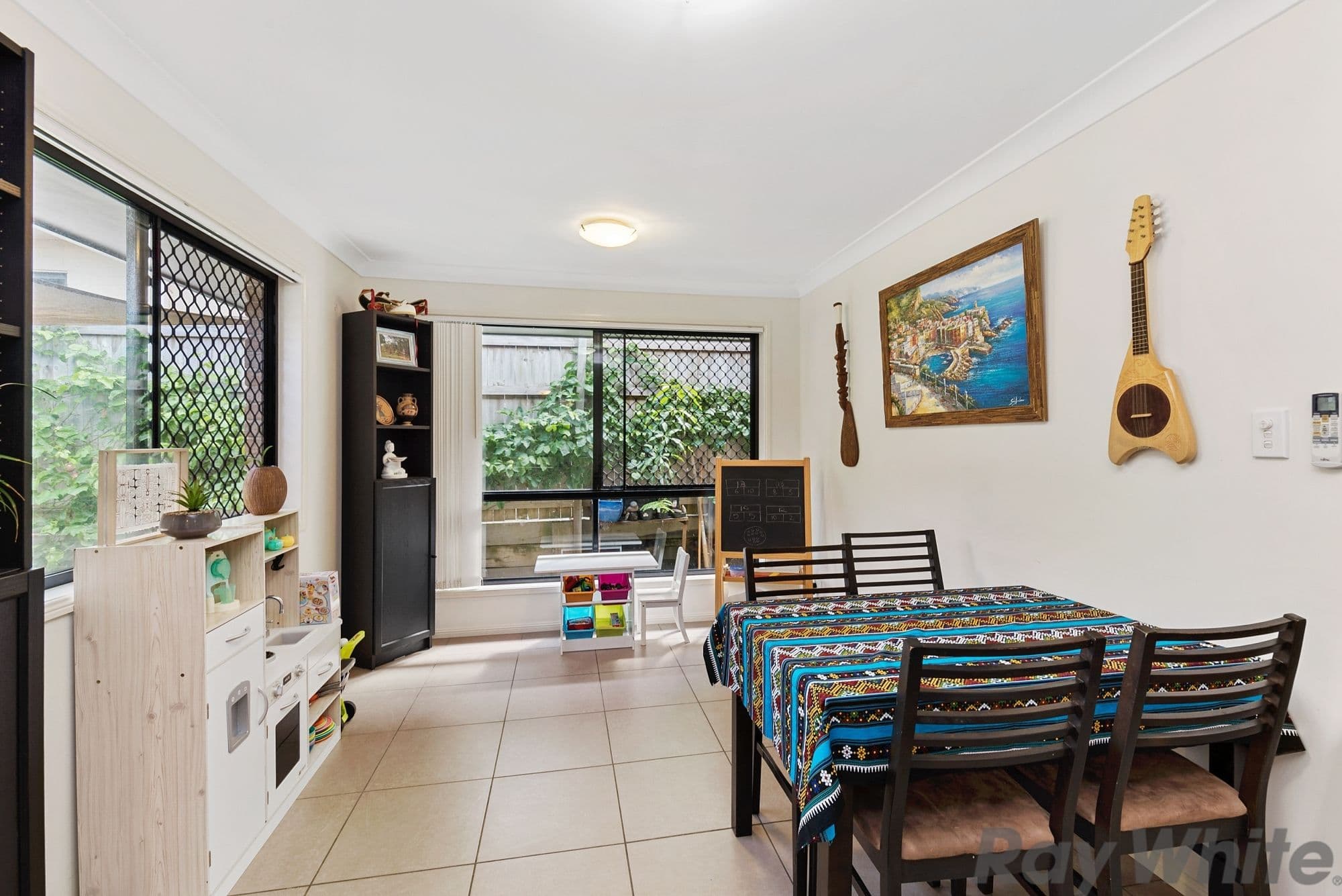 48 Amity Drive, Rothwell QLD 4022, Rothwell - Thumbnail 8