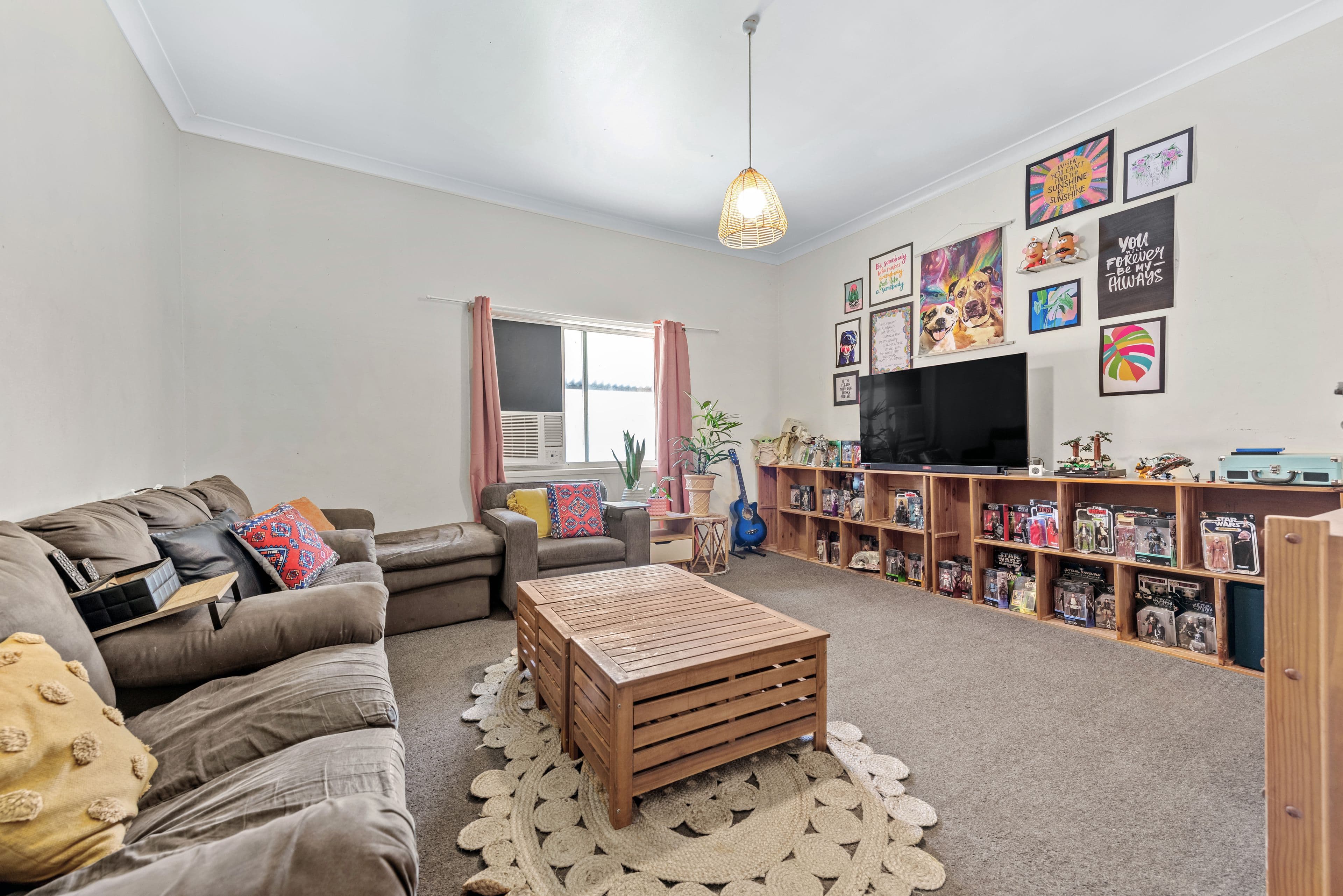 169 Evelyn Street, Grange QLD 4051, Grange - Thumbnail 5