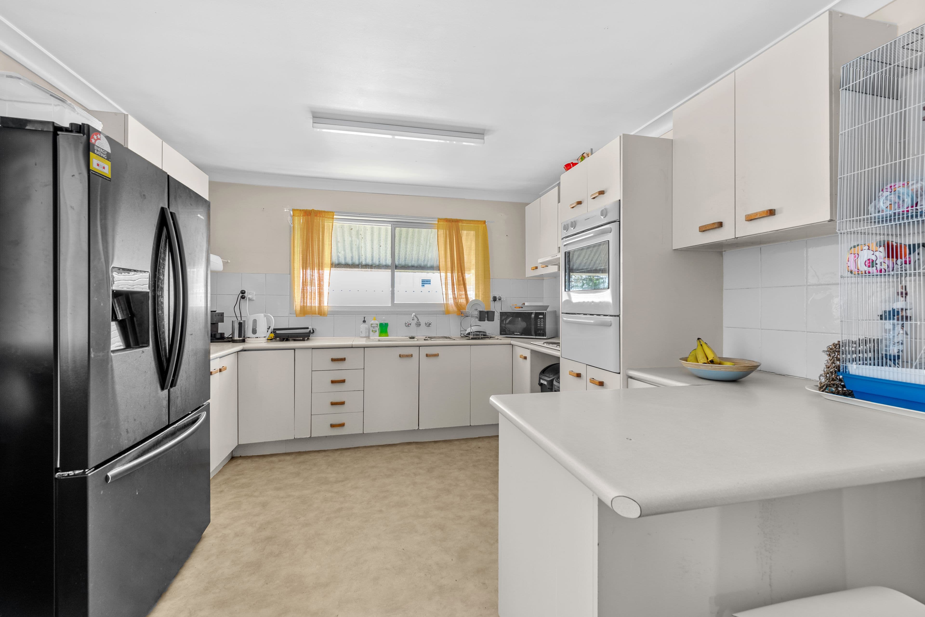 169 Evelyn Street, Grange QLD 4051, Grange - Thumbnail 6